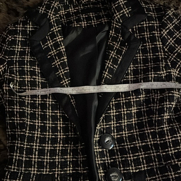 Beautiful Vero Moda blazer - Picture 4 of 4